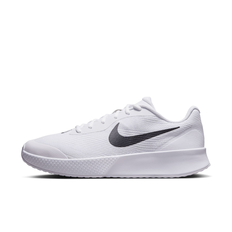 Tênis Nike Court Vapor Lite 3 HC Masculino - Foto 1