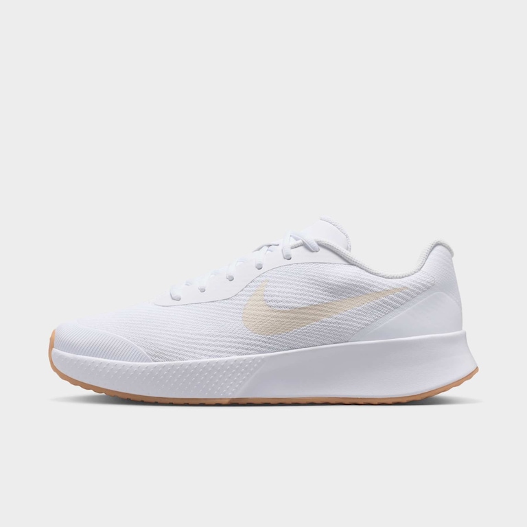 Tênis Nike Vapor Lite 3 HC Masculino - Foto 1