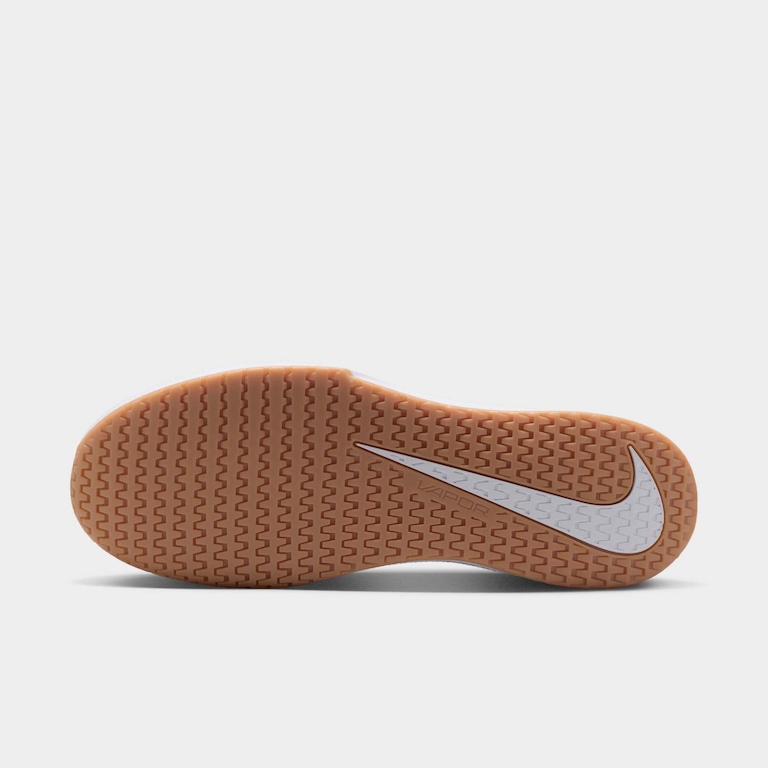 Tênis Nike Vapor Lite 3 HC Masculino - Foto 2
