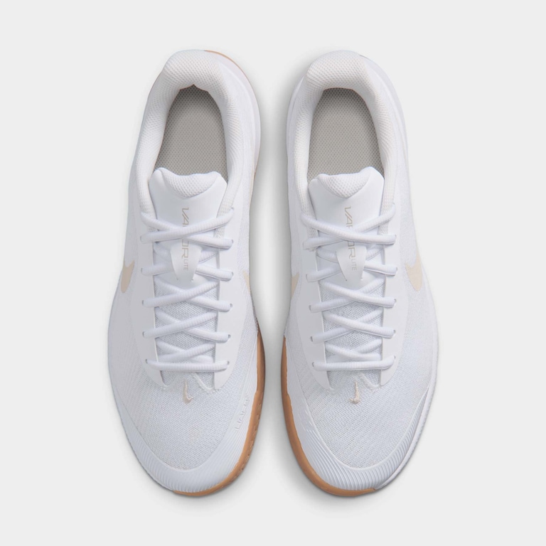 Tênis Nike Vapor Lite 3 HC Masculino - Foto 4