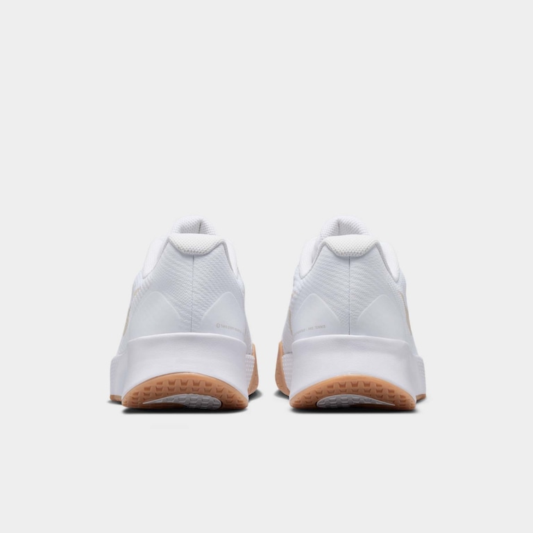 Tênis Nike Vapor Lite 3 HC Masculino - Foto 6