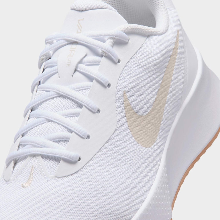 Tênis Nike Vapor Lite 3 HC Masculino - Foto 7