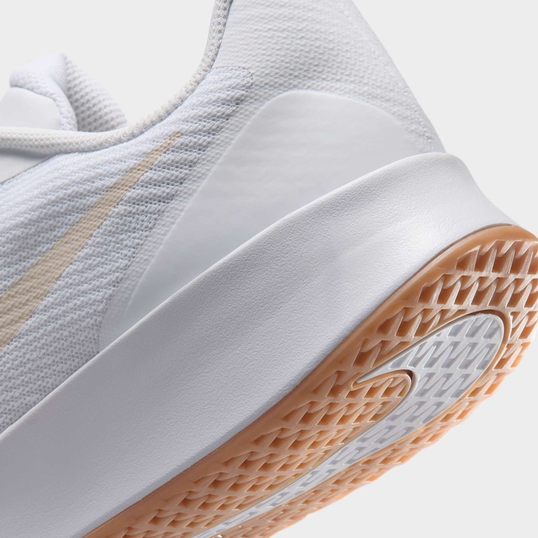 Tênis Nike Vapor Lite 3 HC Masculino - Foto 8