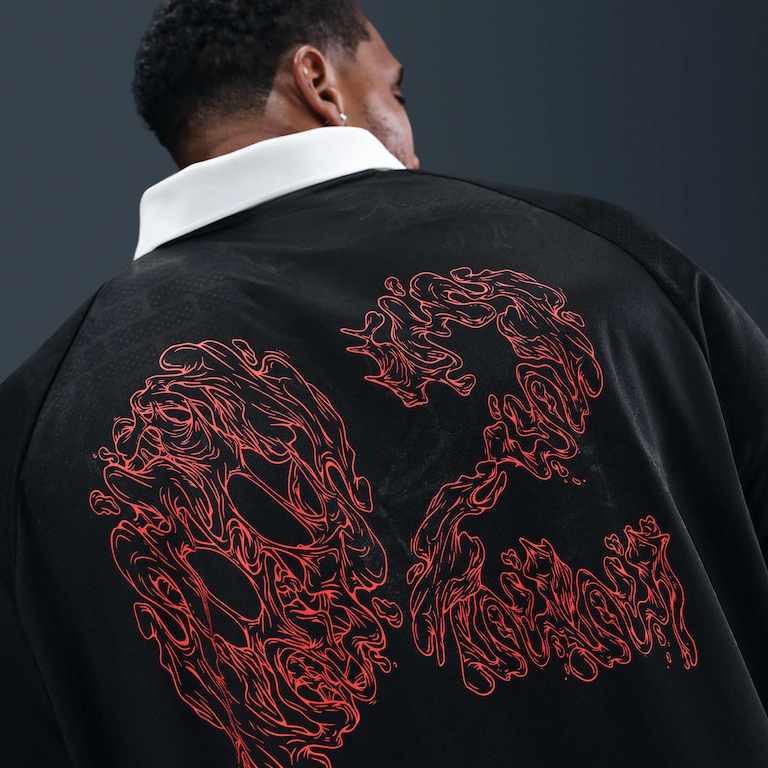 Camiseta Nike SB Unissex - Foto 7