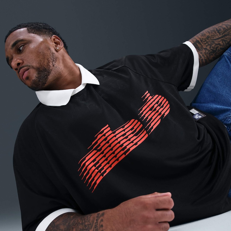 Camiseta Nike SB Unissex - Foto 8