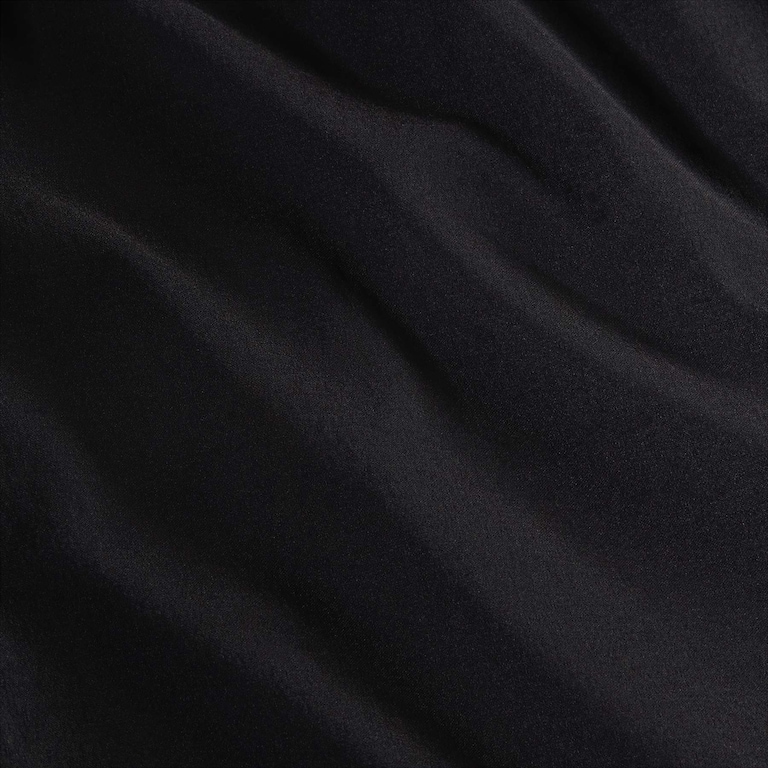 Jaqueta Nike Tech Woven Masculina - Foto 10