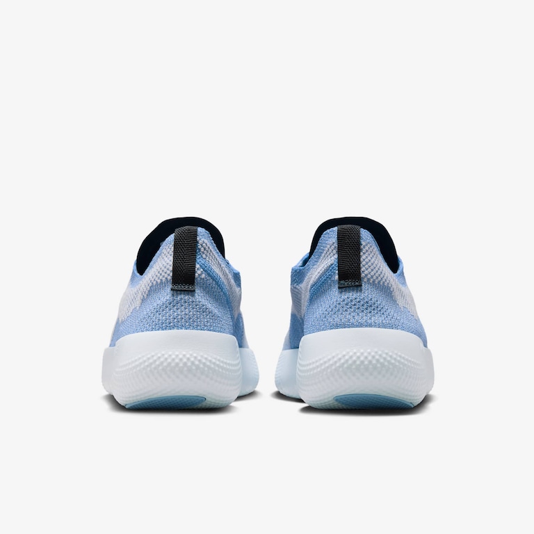 Tênis Nike Free Next Nature Masculino - Foto 6