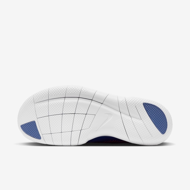 Tênis Nike Free Next Nature Masculino - Foto 2