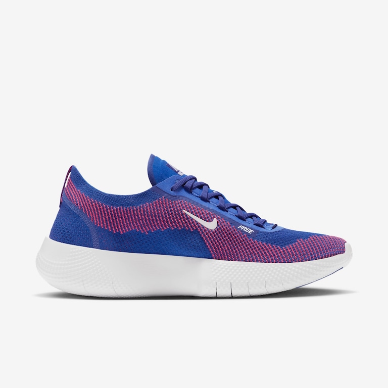 Tênis Nike Free Next Nature Masculino - Foto 3