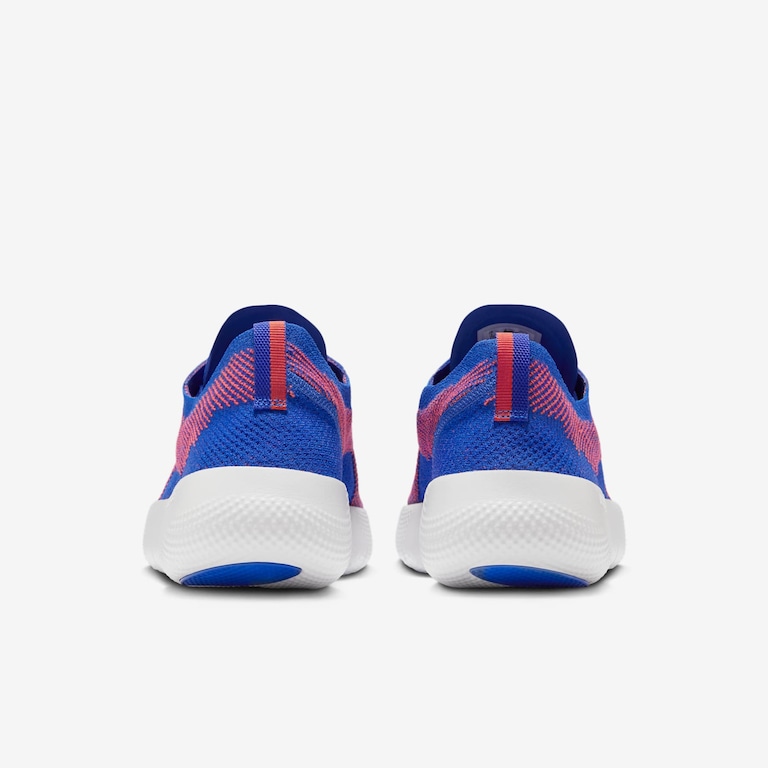 Tênis Nike Free Next Nature Masculino - Foto 6