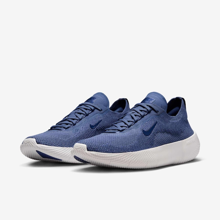 Tênis Nike Free Next Nature Masculino - Foto 5