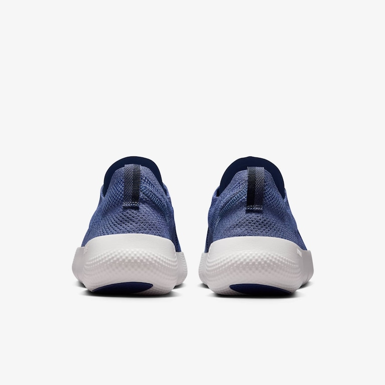 Tênis Nike Free Next Nature Masculino - Foto 6
