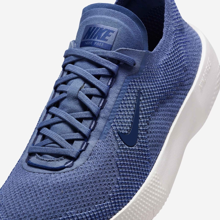Tênis Nike Free Next Nature Masculino - Foto 7
