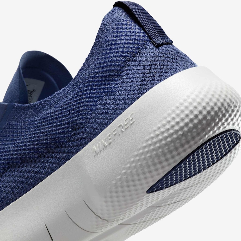 Tênis Nike Free Next Nature Masculino - Foto 8