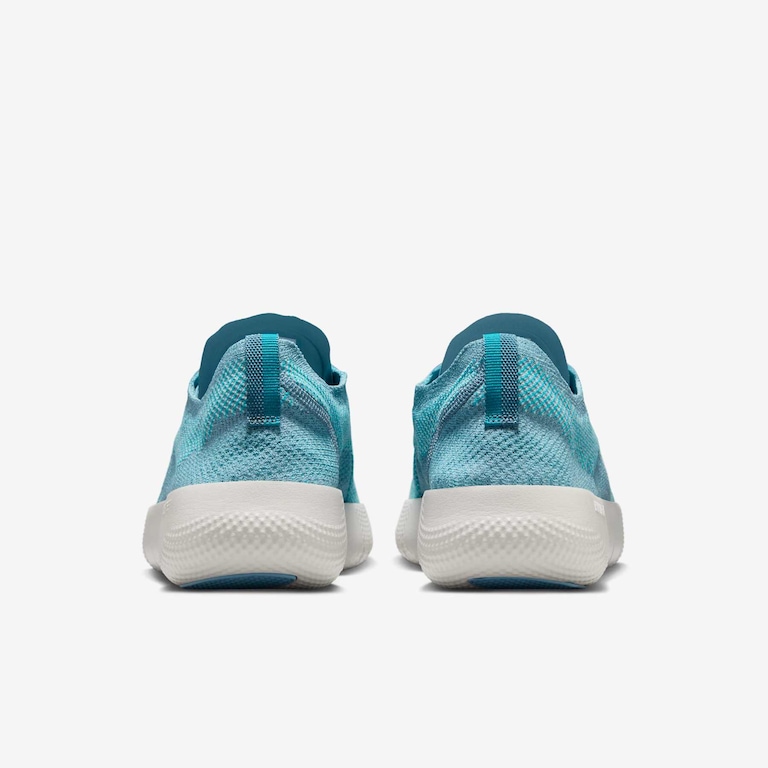 Tênis Nike Free Next Nature Masculino - Foto 6