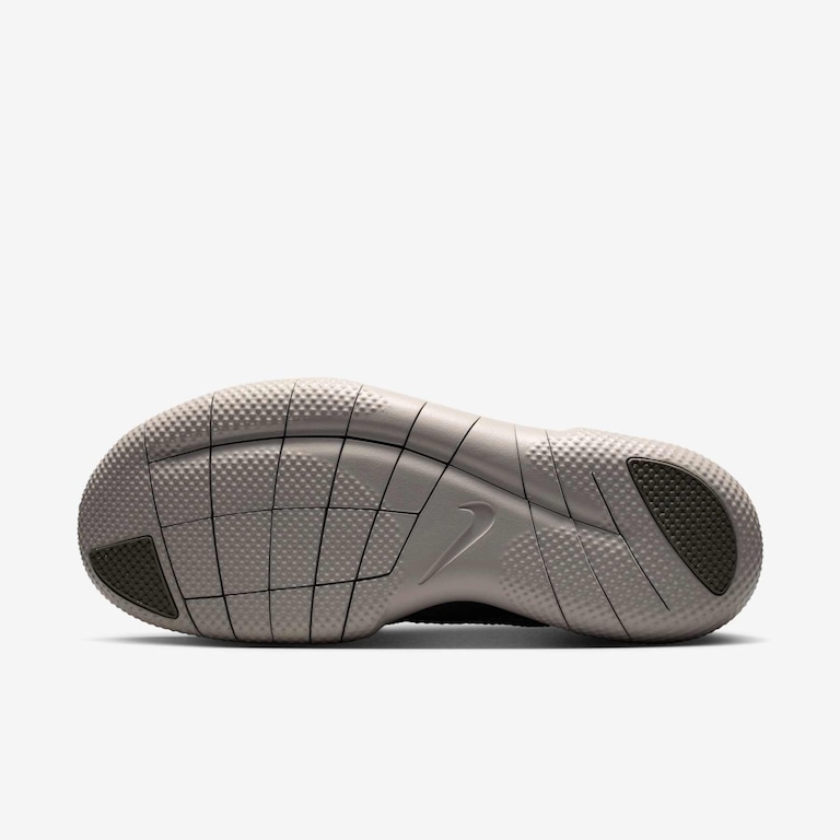 Tênis Nike Free Next Nature Masculino - Foto 2