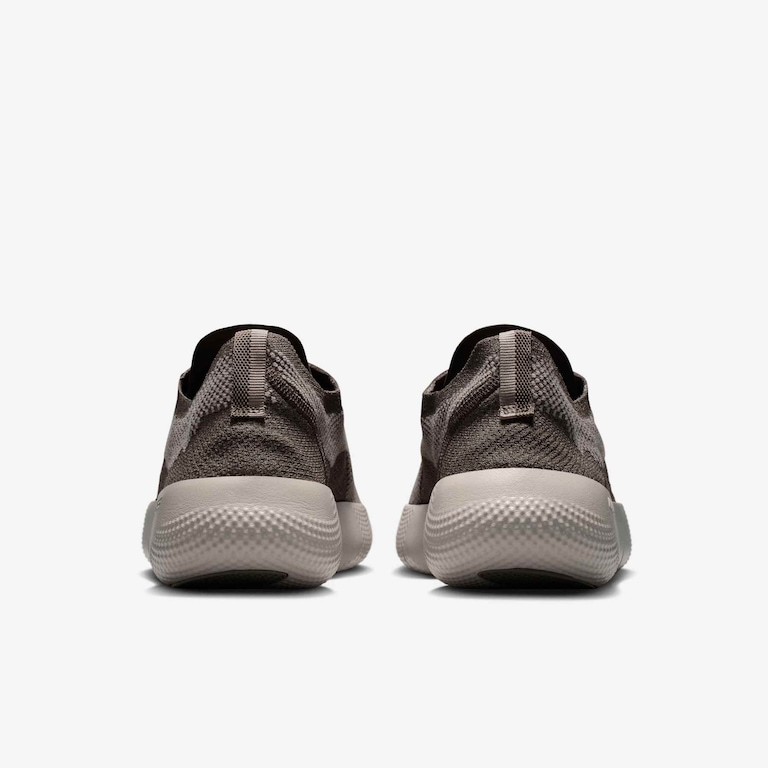 Tênis Nike Free Next Nature Masculino - Foto 6