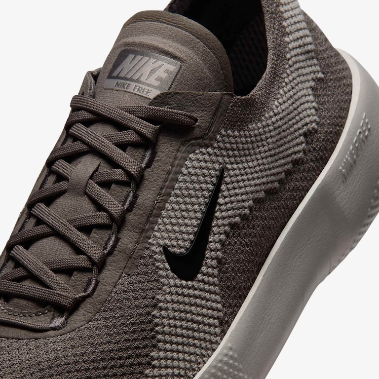 Tênis Nike Free Next Nature Masculino - Foto 7