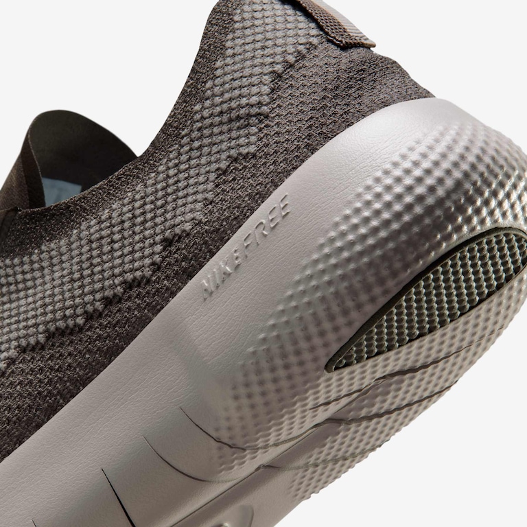 Tênis Nike Free Next Nature Masculino - Foto 8