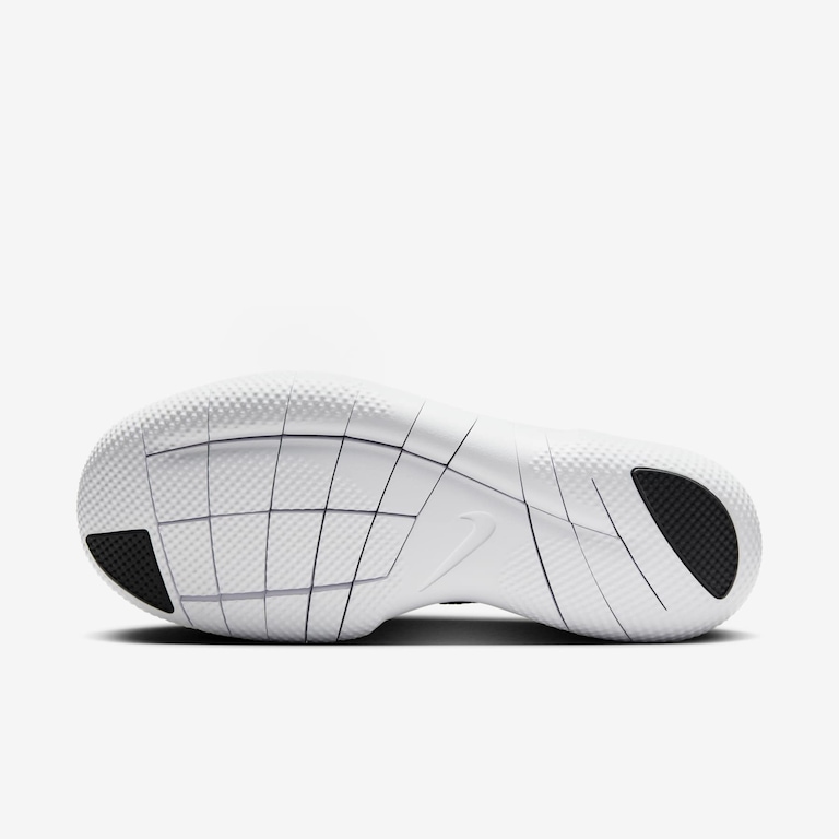 Tênis Nike Free Next Nature Masculino - Foto 2