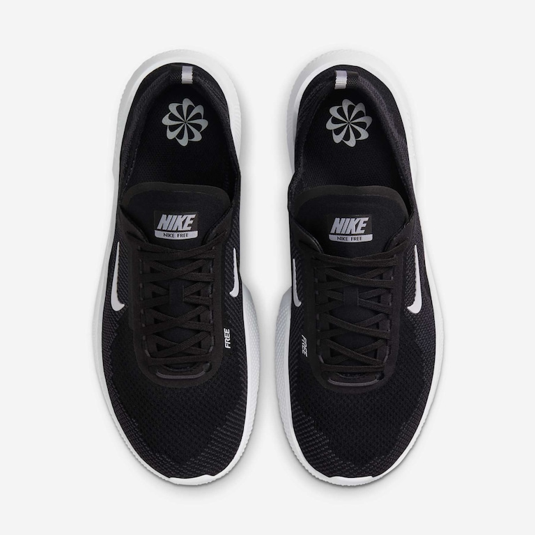 Tênis Nike Free Next Nature Masculino - Foto 4