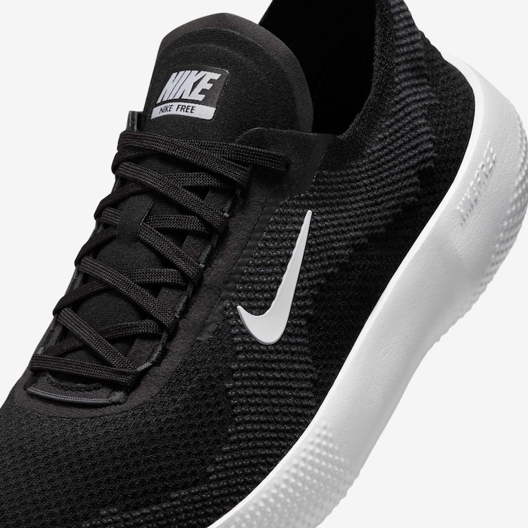 Tênis Nike Free Next Nature Masculino - Foto 7