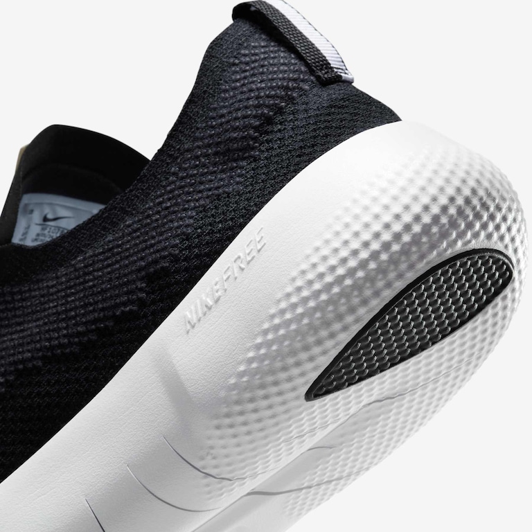 Tênis Nike Free Next Nature Masculino - Foto 8