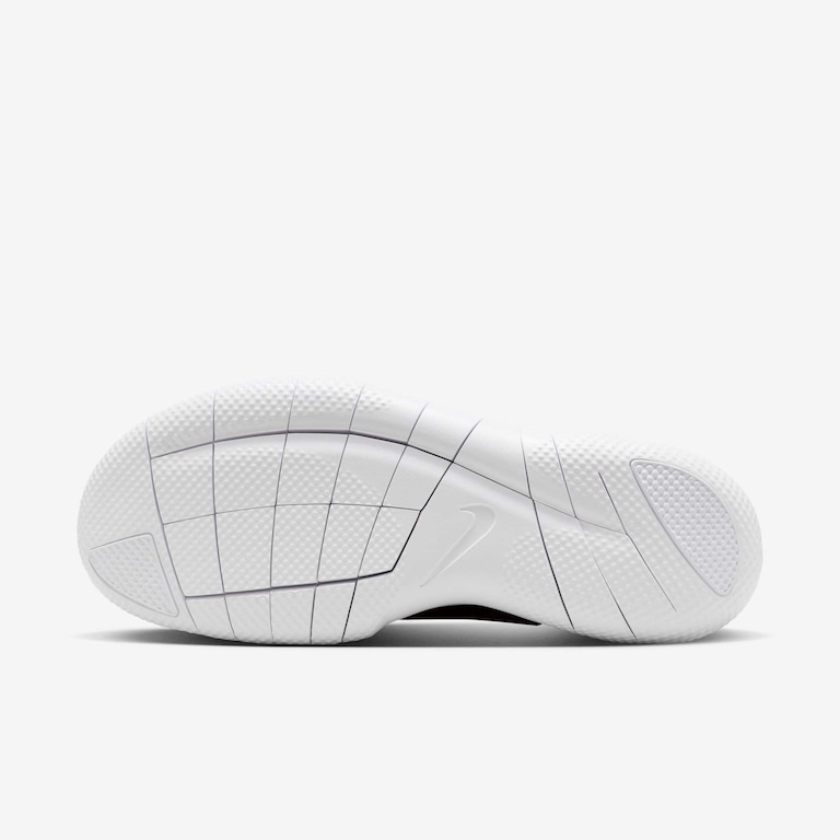 Tênis Nike Free Next Nature Masculino - Foto 2