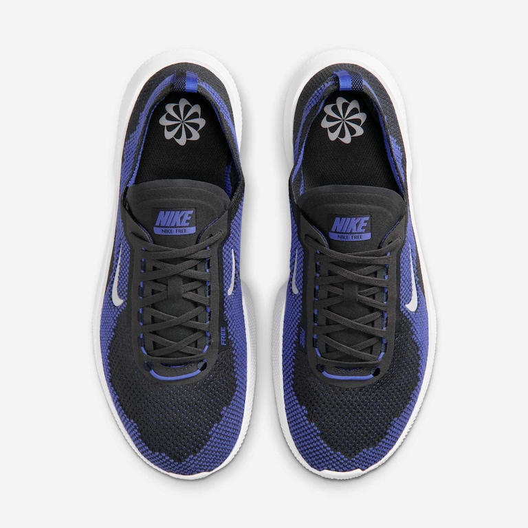 Tênis Nike Free Next Nature Masculino - Foto 4