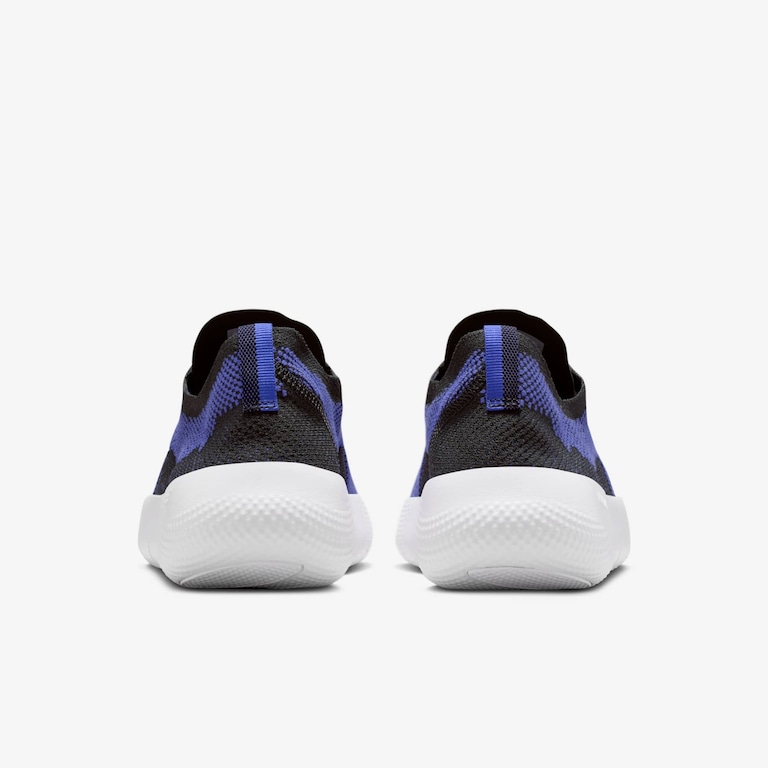 Tênis Nike Free Next Nature Masculino - Foto 6