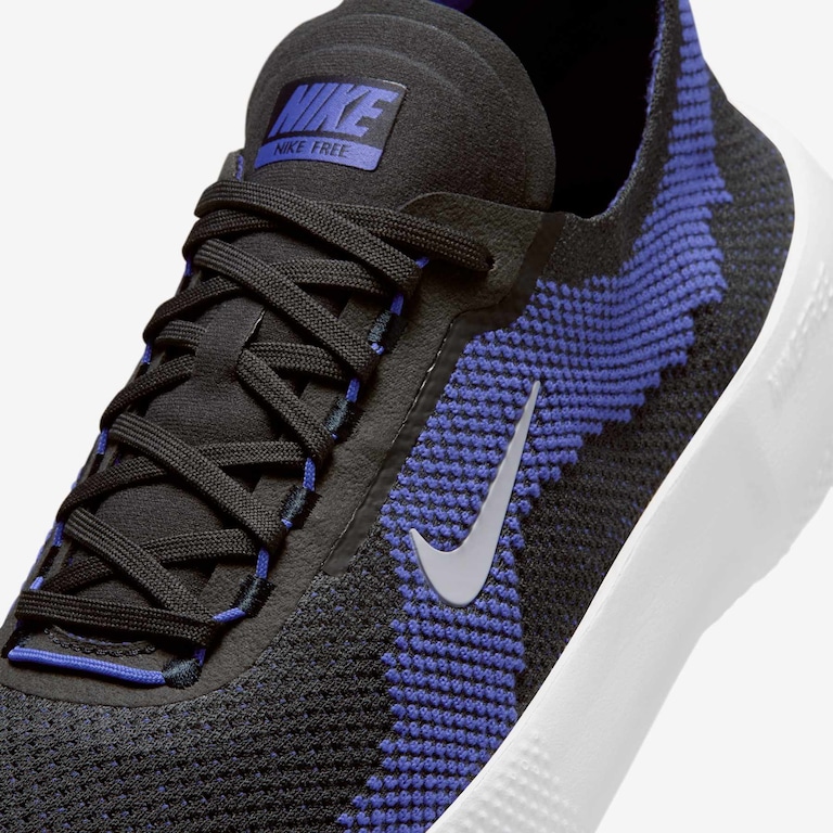Tênis Nike Free Next Nature Masculino - Foto 7