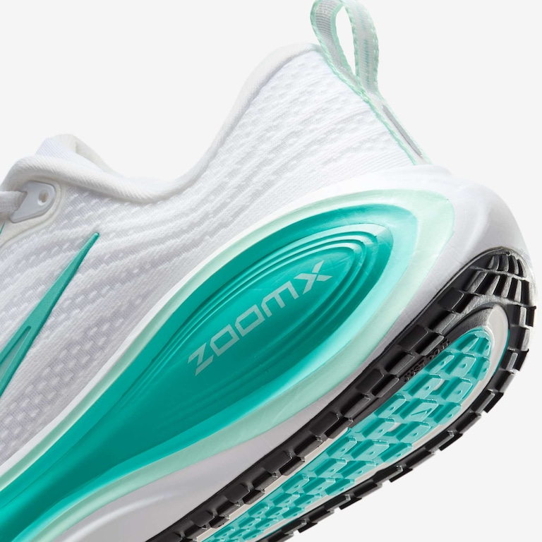 Tênis Nike Vomero Plus Feminino - Foto 8