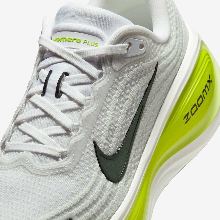 Tênis Nike Vomero Plus Feminino - Foto 7