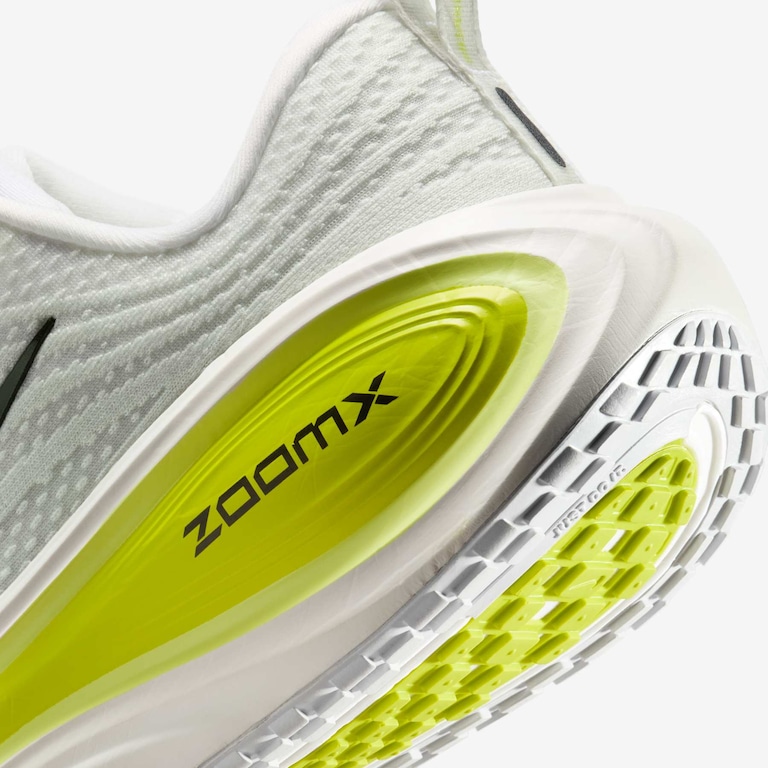 Tênis Nike Vomero Plus Feminino - Foto 8