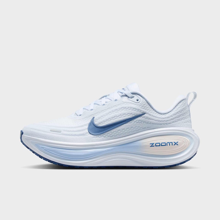 Tênis Nike Vomero Plus Feminino - Foto 1