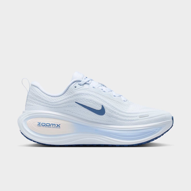 Tênis Nike Vomero Plus Feminino - Foto 3