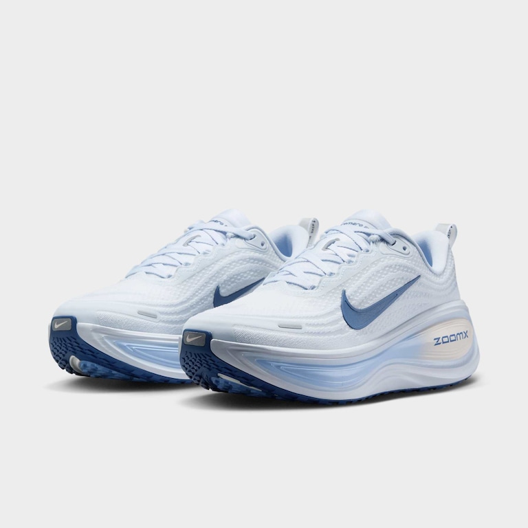 Tênis Nike Vomero Plus Feminino - Foto 5
