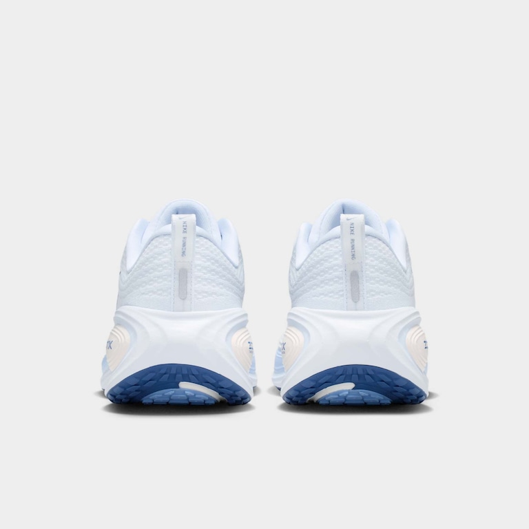 Tênis Nike Vomero Plus Feminino - Foto 6