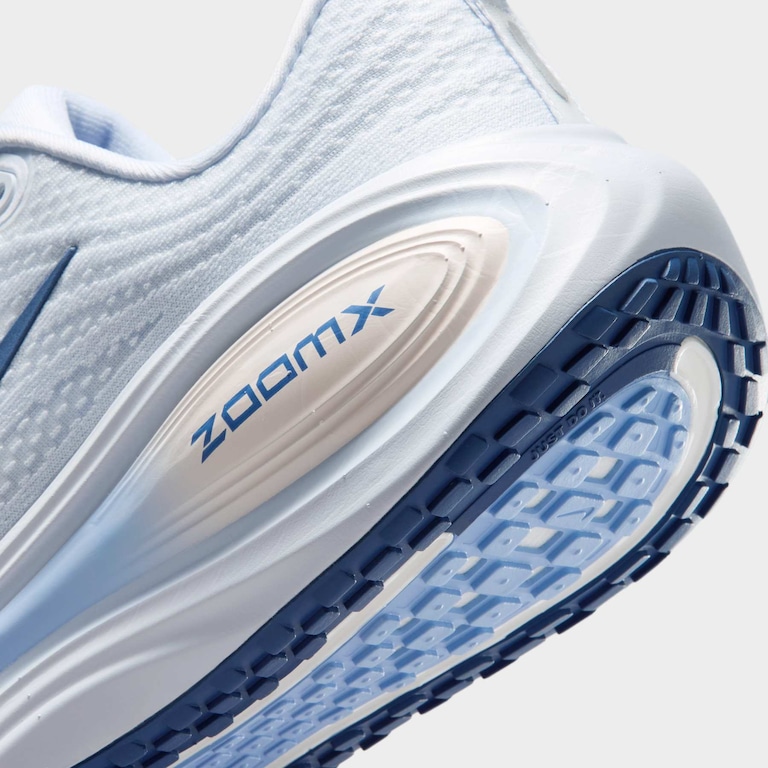 Tênis Nike Vomero Plus Feminino - Foto 8