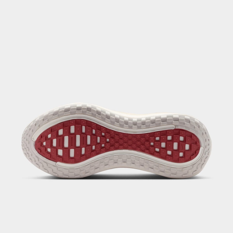 Tênis Nike Vomero Plus Feminino - Foto 2