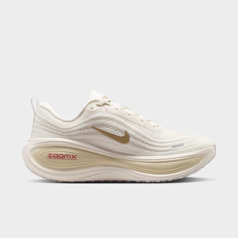 Tênis Nike Vomero Plus Feminino - Foto 3