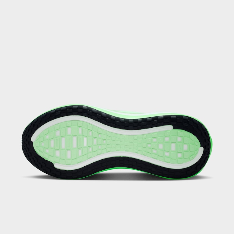 Tênis Nike Vomero Plus Feminino - Foto 2