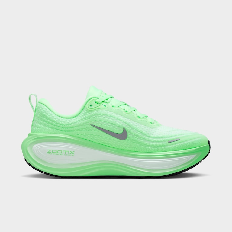 Tênis Nike Vomero Plus Feminino - Foto 3