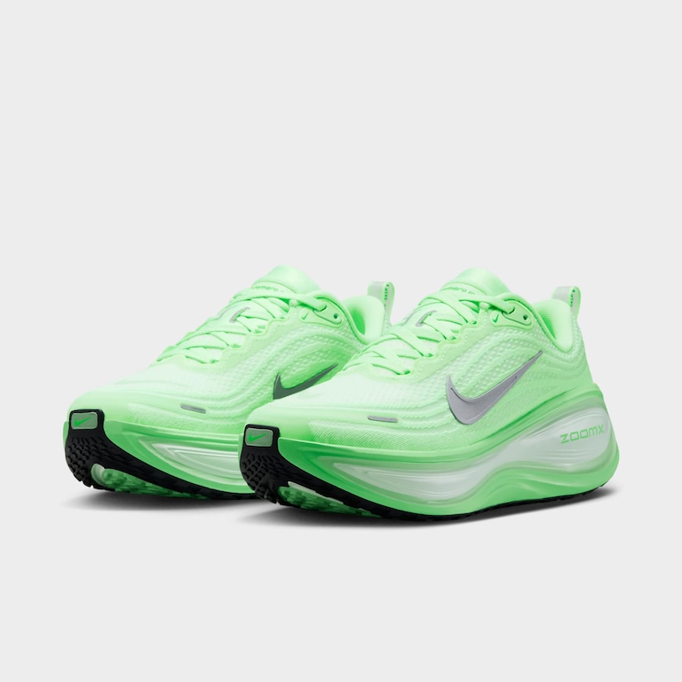 Tênis Nike Vomero Plus Feminino - Foto 5