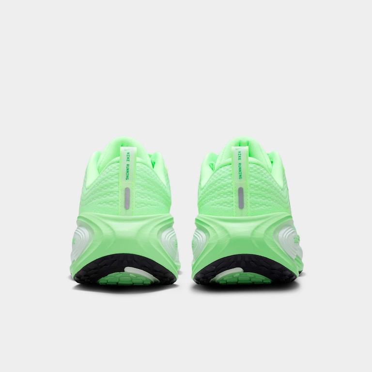 Tênis Nike Vomero Plus Feminino - Foto 6