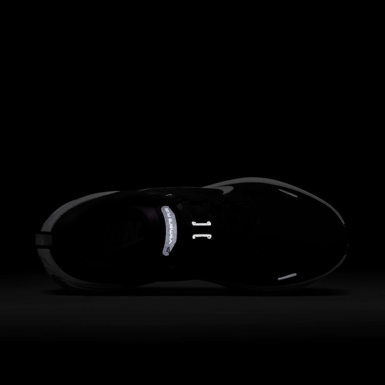 Tênis Nike Vomero Plus Feminino - Foto 9