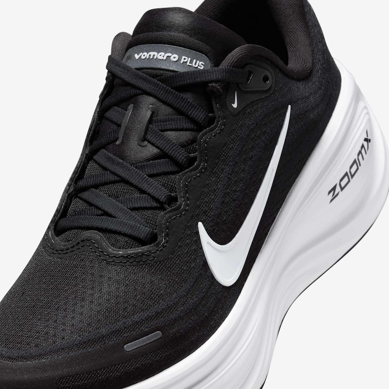 Tênis Nike Vomero Plus Feminino - Foto 7