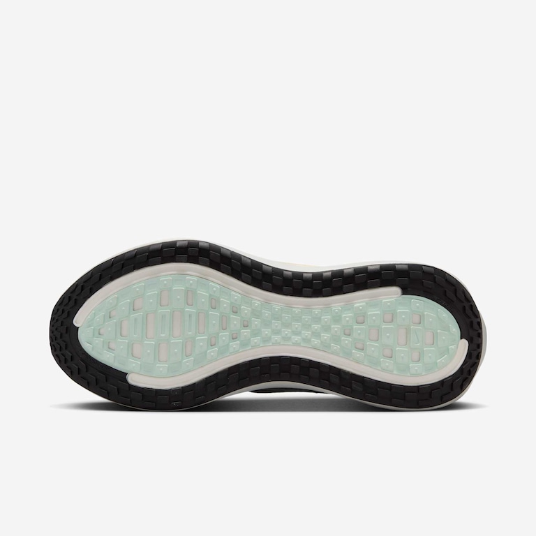 Tênis Nike Vomero Plus Feminino - Foto 2