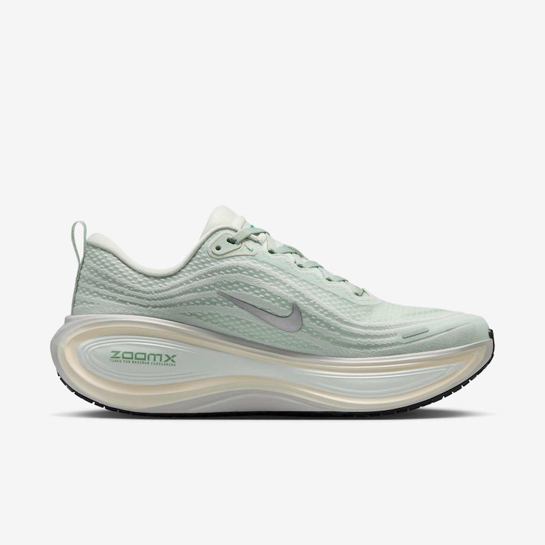 Tênis Nike Vomero Plus Feminino - Foto 3