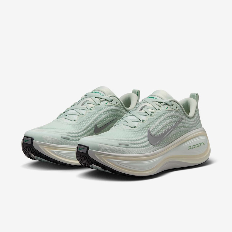 Tênis Nike Vomero Plus Feminino - Foto 5